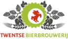 Twentse Bierbrouwerij