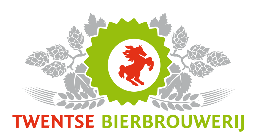 Twentse Bierbrouwerij